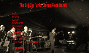 BFC Marlb Cropped 1_edited-1