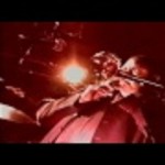 Cafe Royale rejigged